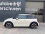 MINI John Cooper Works Mini 2.0 Chili automaat camera stoelverwarming