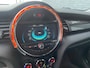MINI John Cooper Works Mini 2.0 Chili automaat camera stoelverwarming