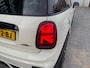 MINI John Cooper Works Mini 2.0 Chili automaat camera stoelverwarming