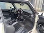 MINI John Cooper Works Mini 2.0 Chili automaat camera stoelverwarming