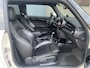 MINI John Cooper Works Mini 2.0 Chili automaat camera stoelverwarming