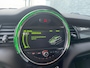 MINI John Cooper Works Mini 2.0 Chili automaat camera stoelverwarming