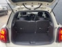 MINI John Cooper Works Mini 2.0 Chili automaat camera stoelverwarming
