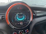 MINI John Cooper Works Mini 2.0 Chili automaat camera stoelverwarming