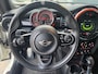 MINI John Cooper Works Mini 2.0 Chili automaat camera stoelverwarming