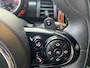 MINI John Cooper Works Mini 2.0 Chili automaat camera stoelverwarming