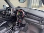 MINI John Cooper Works Mini 2.0 Chili automaat camera stoelverwarming