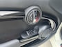 MINI John Cooper Works Mini 2.0 Chili automaat camera stoelverwarming