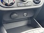 Hyundai i10 1.0 Comfort Smart NL-Auto, unieke KM-Stand!