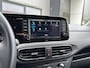 Hyundai i10 1.0 Comfort Smart NL-Auto, unieke KM-Stand!