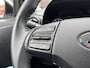 Hyundai i10 1.0 Comfort Smart NL-Auto, unieke KM-Stand!
