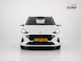 Hyundai i10 1.0 Comfort Smart NL-Auto, unieke KM-Stand!