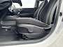 Hyundai i10 1.0 Comfort Smart NL-Auto, unieke KM-Stand!