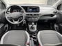 Hyundai i10 1.0 Comfort Smart NL-Auto, unieke KM-Stand!