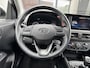 Hyundai i10 1.0 Comfort Smart NL-Auto, unieke KM-Stand!