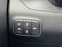 Hyundai i10 1.0 Comfort Smart NL-Auto, unieke KM-Stand!
