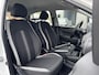 Hyundai i10 1.0 Comfort Smart NL-Auto, unieke KM-Stand!