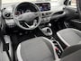Hyundai i10 1.0 Comfort Smart NL-Auto, unieke KM-Stand!