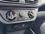 Hyundai i10 1.0 Comfort Smart NL-Auto, unieke KM-Stand!