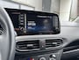 Hyundai i10 1.0 Comfort Smart NL-Auto, unieke KM-Stand!