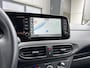 Hyundai i10 1.0 Comfort Smart NL-Auto, unieke KM-Stand!