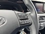 Hyundai i10 1.0 Comfort Smart NL-Auto, unieke KM-Stand!
