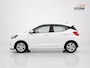 Hyundai i10 1.0 Comfort Smart NL-Auto, unieke KM-Stand!