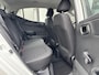 Hyundai i10 1.0 Comfort Smart NL-Auto, unieke KM-Stand!