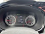 Hyundai i10 1.0 Comfort Smart NL-Auto, unieke KM-Stand!