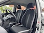 Hyundai i10 1.0 Comfort Smart NL-Auto, unieke KM-Stand!