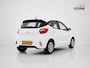 Hyundai i10 1.0 Comfort Smart NL-Auto, unieke KM-Stand!