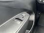 Hyundai i10 1.0 Comfort Smart NL-Auto, unieke KM-Stand!