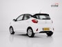 Hyundai i10 1.0 Comfort Smart NL-Auto, unieke KM-Stand!