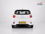Hyundai i10 1.0 Comfort Smart NL-Auto, unieke KM-Stand!