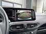 Hyundai i10 1.0 Comfort Smart NL-Auto, unieke KM-Stand!