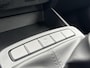 Hyundai i10 1.0 Comfort Smart NL-Auto, unieke KM-Stand!