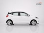 Hyundai i10 1.0 Comfort Smart NL-Auto, unieke KM-Stand!