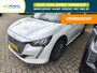 Peugeot e-208 EV Allure Pack 50 kWh
