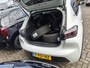 Peugeot e-208 EV Allure Pack 50 kWh