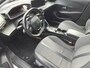 Peugeot e-208 EV Allure Pack 50 kWh