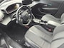 Peugeot e-208 EV Allure Pack 50 kWh