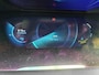 Peugeot e-208 EV Allure Pack 50 kWh