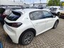 Peugeot e-208 EV Allure Pack 50 kWh