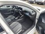 Peugeot e-208 EV Allure Pack 50 kWh