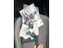 Peugeot e-208 EV Allure Pack 50 kWh