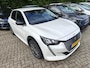 Peugeot e-208 EV Allure Pack 50 kWh