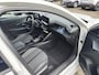 Peugeot e-208 EV Allure Pack 50 kWh