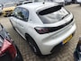Peugeot e-208 EV Allure Pack 50 kWh