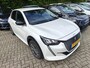 Peugeot e-208 EV Allure Pack 50 kWh