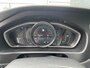 Volvo V40 2.5 T5 Summum uniek full option pano adaptieve cruise 5 cilinder